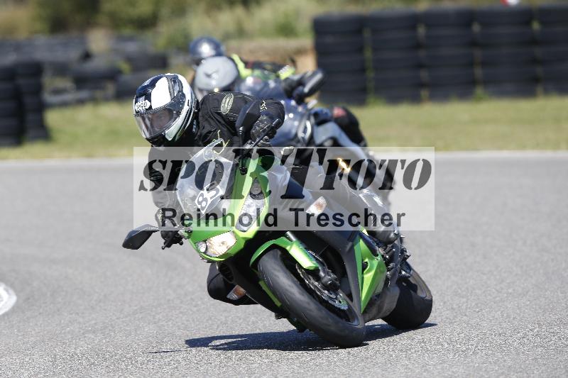 /Archiv-2025/48 25.08.2025 Cornu Master School ADR/blau-bleu/85